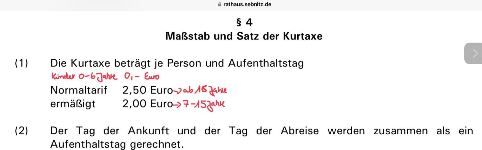 Elbenland Apartments Saechsische Schweiz 赛博尼茨 外观 照片
